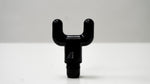 Percussive Therapy Massage Gun
