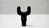 Percussive Therapy Massage Gun