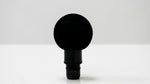 Percussive Therapy Massage Gun