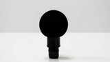 Percussive Therapy Massage Gun