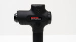 Percussive Therapy Massage Gun