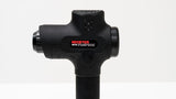 Percussive Therapy Massage Gun