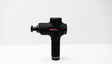 Percussive Therapy Massage Gun