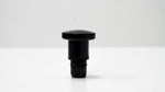 Percussive Therapy Massage Gun