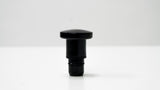 Percussive Therapy Massage Gun