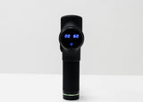Percussive Therapy Massage Gun