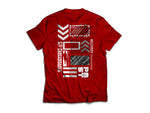 Performance Graphic T-Shirt