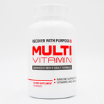 Multivitamin
