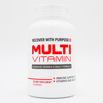 Multivitamin